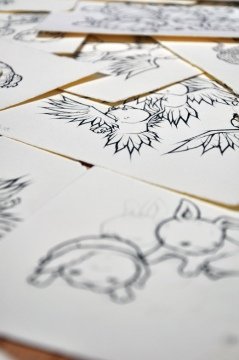 27