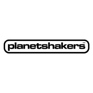 planetshakers-100